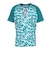 プーマ（PUMA）サッカー ポルトガル代表 PM 半袖Tシャツ 78478838