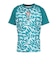 プーマ（PUMA）サッカー ポルトガル代表 PM 半袖Tシャツ 78478838