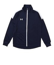 アンダーアーマー(UNDER ARMOUR)チーム ジャージー トップス 1364992 410