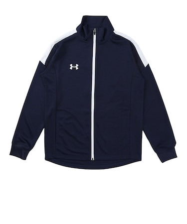 アンダーアーマー（UNDER ARMOUR）チーム ジャージー トップス 1364992 410