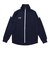 アンダーアーマー（UNDER ARMOUR）チーム ジャージー トップス 1364992 410