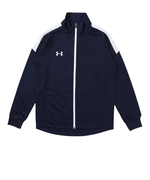 アンダーアーマー（UNDER ARMOUR）チーム ジャージー トップス 1364992 410