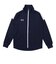 アンダーアーマー（UNDER ARMOUR）チーム ジャージー トップス 1364992 410