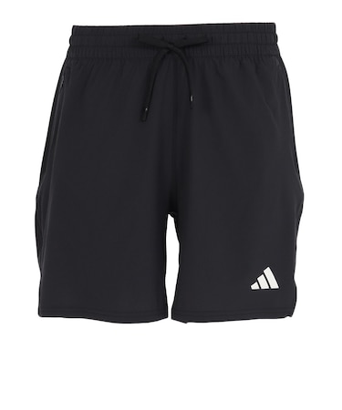 アディダス（adidas）野球 アディゼロ ダグアウト トレーニングショーツ 6インチ CQ516-KH4538