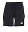 アディダス（adidas）野球 アディゼロ ダグアウト トレーニングショーツ 6インチ CQ516-KH4538