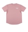 エゴザル（EGOZARU）バスケットボールウェア トリプルロゴ Tシャツ EZSS26UST010C375