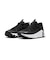 ナイキ（NIKE）ジムシューズ トレーニングシューズ フリー メトコン 7 ブラック II7405-002 フィットネスシューズ スニーカー