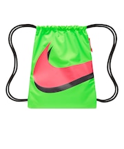 ナイキ(NIKE)アカデミー ジムサック IR4340-398