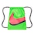 ナイキ（NIKE）アカデミー ジムサック IR4340-398