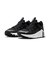 ナイキ（NIKE）ジムシューズ トレーニングシューズ フリー メトコン 7 ブラック II7406-002 フィットネスシューズ スニーカー