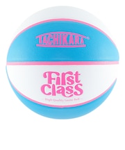 バスケットボール 7号球 TACHIKARA First Class SB7-26207X
