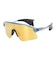 オークリー（OAKLEY）スポーツサングラス STUNT DEVIL 95170539