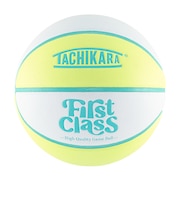 バスケットボール 6号球 TACHIKARA First Class SB6-26201X