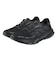アディダス（adidas）ランニングシューズ ジョギングシューズ スーパー ノヴァ ライズ GTX ランニング ブラック JP7764 スポーツ シューズ