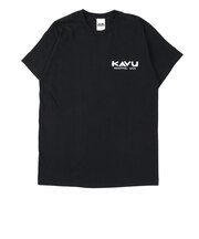 イベントTシャツ 19822470BLK