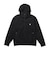 ニューエラ（NEW ERA）ユーティリティー パーカー Utility Parka 14774243