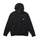 ニューエラ（NEW ERA）ユーティリティー パーカー Utility Parka 14774243