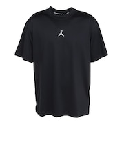バスケットボールウェア ドライフィット スポーツ エッセンシャル ショートスリーブ Tシャツ IF0882-010