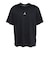 バスケットボールウェア ドライフィット スポーツ エッセンシャル ショートスリーブ Tシャツ IF0882-010