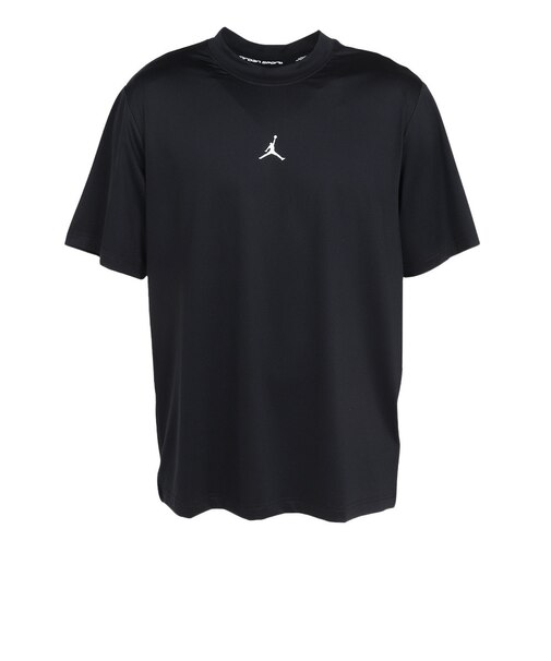 バスケットボールウェア ドライフィット スポーツ エッセンシャル ショートスリーブ Tシャツ IF0882-010