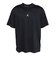 バスケットボールウェア ドライフィット スポーツ エッセンシャル ショートスリーブ Tシャツ IF0882-010