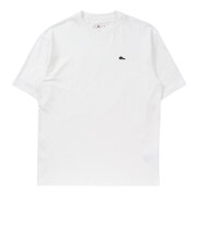 バスケットボールウェア ジョーダン スニーカー パッチ Tシャツ IF3107-100