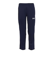 アンダーアーマー(UNDER ARMOUR)チーム ジャージー パンツ 1364993 410