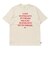 ナイキ（NIKE）SB LSE MY フレンズ 半袖Tシャツ IH1471-113