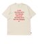 ナイキ（NIKE）SB LSE MY フレンズ 半袖Tシャツ IH1471-113