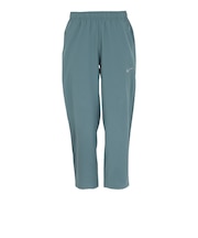 ナイキ(NIKE)ドライフィット フォーム ALT パンツ FB7491-382