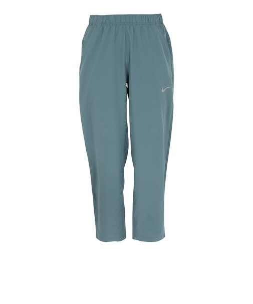 ナイキ（NIKE）ドライフィット フォーム ALT パンツ FB7491-382