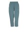 ナイキ（NIKE）ドライフィット フォーム ALT パンツ FB7491-382