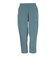 グリーン