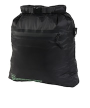 キウ(Kiu)ウォーターリペレント マルチバッグ LARGE K509-900