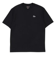 バスケットボールウェア ジョーダン スニーカー パッチ Tシャツ IF3107-010