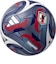 アディダス（adidas）サッカーボール 4号球 検定球 ワールドカップ 2026 トリオンダ リーグ JFA HOME ADF426JPH