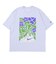 ナイキ（NIKE）スポーツウェア エア フォース 1 オーバーサイズド ショートスリーブ Tシャツ GP IR6973-568