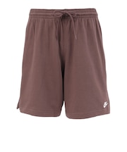 ナイキ(NIKE)クラブ ニット ショートパンツ FQ4361-502