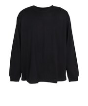 キウ(Kiu)ポータブル 長袖Tシャツ 2ND K567-900