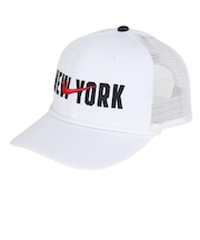 ナイキ(NIKE)キャップ TRUCKER NB04-09U2-NK-5QB