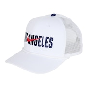 ナイキ(NIKE)キャップ TRUCKER NB04-09U4-LD-5QB