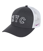 ナイキ(NIKE)キャップ TRUCKER NB04-510M-NME-ZS1