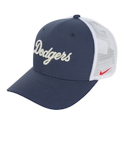 ナイキ(NIKE)キャップ TRUCKERCAP NB04-0DF8-LD-ZS1