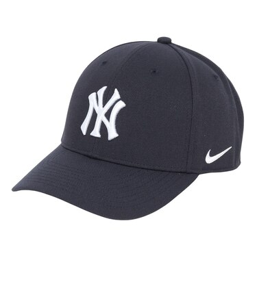 ナイキ（NIKE）キャップ ドライフィット NB11-11L5-NK-3YB