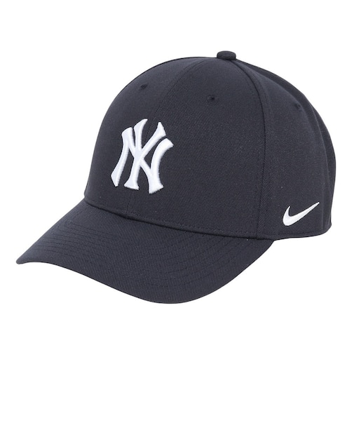 ナイキ（NIKE）キャップ ドライフィット NB11-11L5-NK-3YB