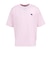 カンタベリー（canterbury）UGLY KIWI 半袖Tシャツ RSU32633 BP