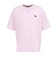 カンタベリー（canterbury）UGLY KIWI 半袖Tシャツ RSU32633 BP