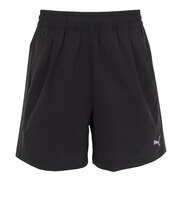 プーマ(PUMA)テック ショーツ 529463 01 BLK