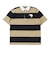 カンタベリー（canterbury）RUGBY JERSEY 半袖ポロシャツ RSU32608 KK