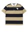カンタベリー（canterbury）RUGBY JERSEY 半袖ポロシャツ RSU32608 KK